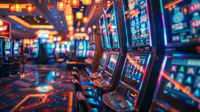 baggo bet