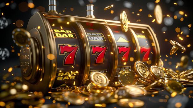 baggo bet