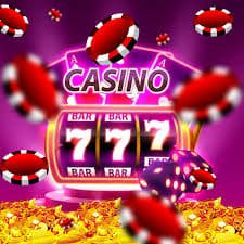 baggo bet