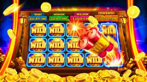 baggo bet