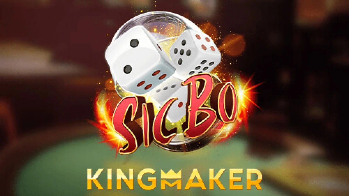 baggo bet