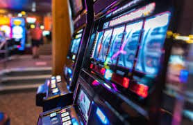 baggo bet