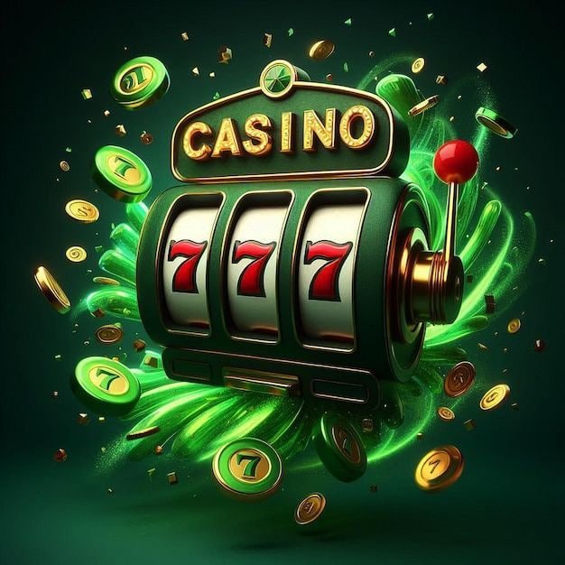 baggo bet