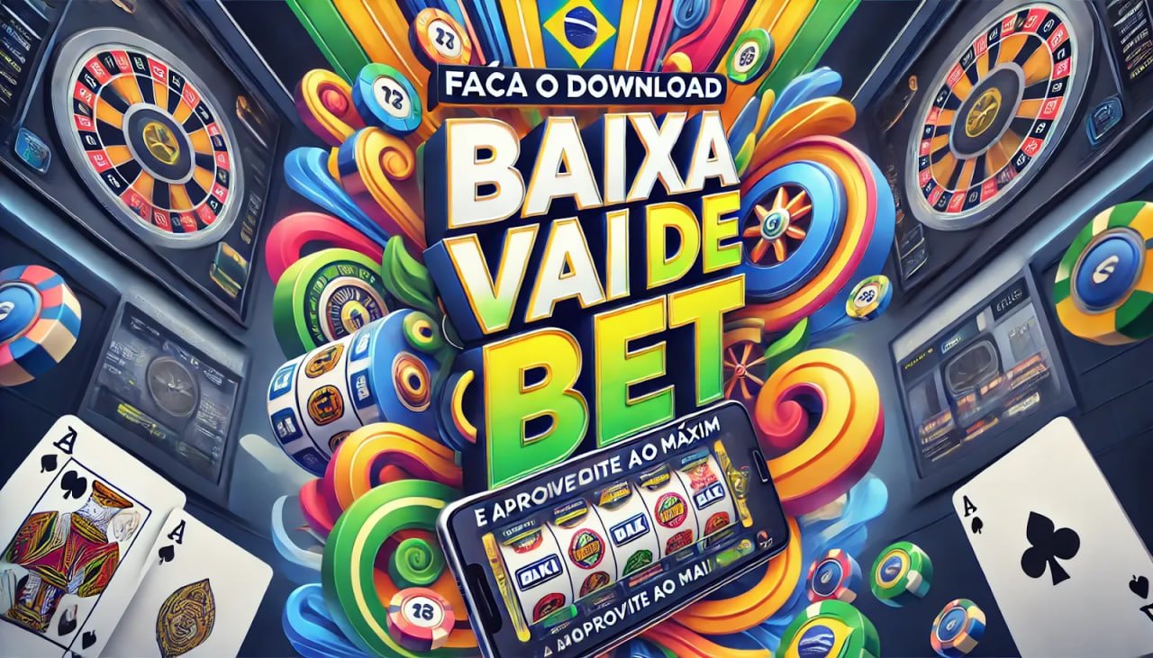 baggo bet