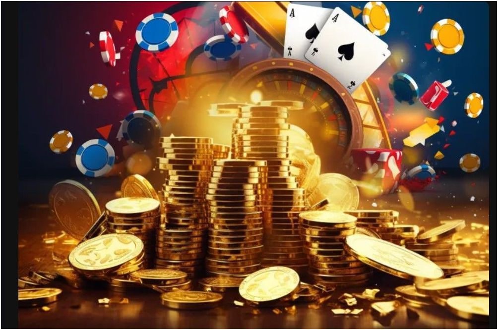 baggo bet