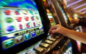 baggo bet