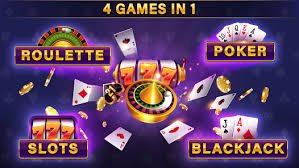 baggo bet