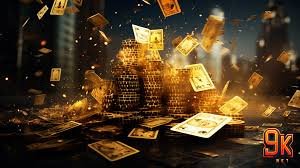 baggo bet
