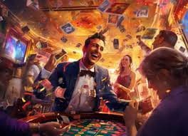 baggo bet