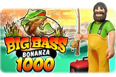 baggo bet