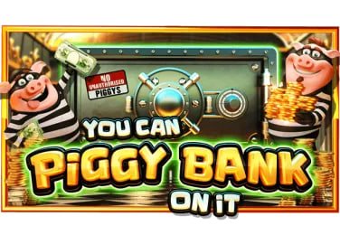 baggo bet