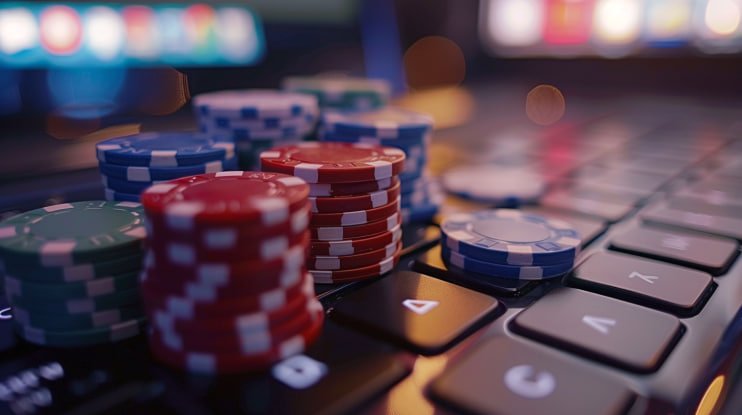 baggo bet