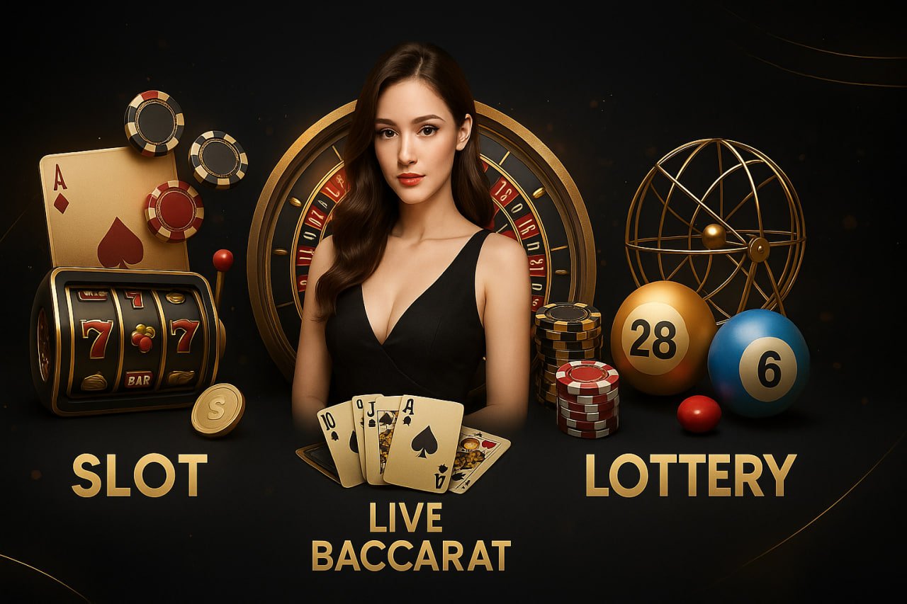 baggo bet