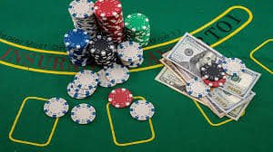 baggo bet